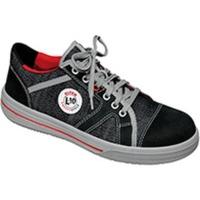 Elten Sensation Low ESD