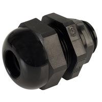 elkay 200 8420 m20 index ip68 cable gland 95 132mm