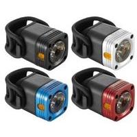 Electron Pod Usb Rear Light