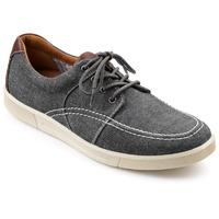 Elm Shoes - Denim - Standard Fit - 9.5