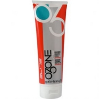 Elite O3one Shower gel 250 ml tube