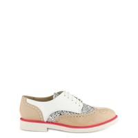 Ela/Glit Brogues