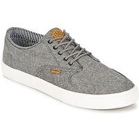 Element TOPAZ C3 men\'s Shoes (Trainers) in grey