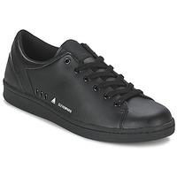 Eleven Paris 11 PRS men\'s Shoes (Trainers) in black