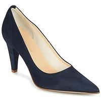 Elizabeth Stuart LORY women\'s Court Shoes in blue