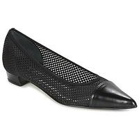 Elizabeth Stuart XIM women\'s Shoes (Pumps / Ballerinas) in black