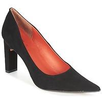 Elizabeth Stuart GERYS women\'s Court Shoes in black