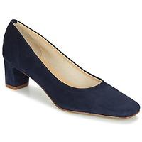 Elizabeth Stuart DICO women\'s Court Shoes in blue