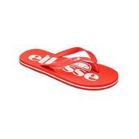 Ellesse Fori Flip Flops