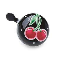 Electra Bell DingDong Cherry Cycle Bell