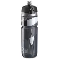 elite jossanova membrane 750ml water bottle water bottles