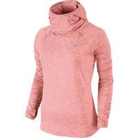 Element Hoody Sweatshirt