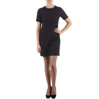 Eleven Paris TOWN WOMEN women\'s Dress in black