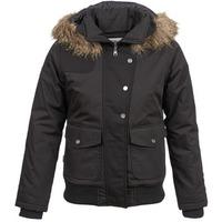 Element JILL women\'s Jacket in multicolour