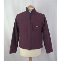 Elle Jacket - size M