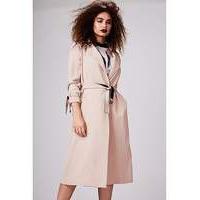 elvi premium contrast trench