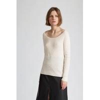 Ella Basics Jumper