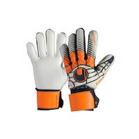 Eliminator Soft SF Goalkeeper Gloves