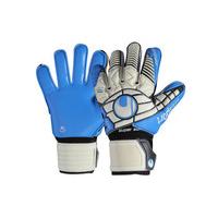 Eliminator Supersoft Goalkeeper Gloves