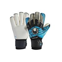 Eliminator Absolutgrip Rollfinger Goalkeeper Gloves