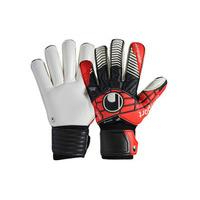 eliminator supersoft rollfinger goalkeeper gloves