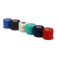 Elastic Adhesive 5cm Multi Wrap