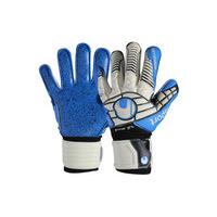 Eliminator Supergrip 360 Cut Goalkeeper Gloves