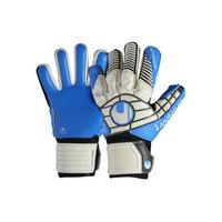 eliminator absolutgrip hn goalkeeper gloves