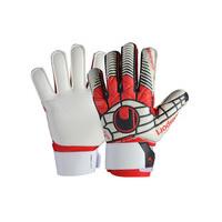 Eliminator Soft SF+ Kids Goalkeeper Gloves