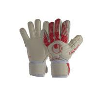 eliminator absolutgrip goalkeeper gloves