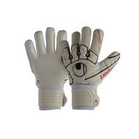 Eliminator Comfort HN Goalkeeper Gloves