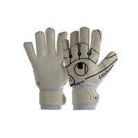 eliminator comfort textile goalkeeper gloves