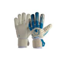 Eliminator Supersoft Bionik Goalkeeper Gloves