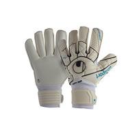 eliminator comfort rollfinger goalkeeper gloves