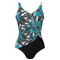 Elea Soft Cup Swimsuit