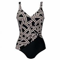 Elea Soft Cup Swimsuit