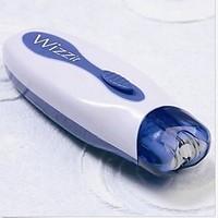 Eletric Tweezers Hair Removal Remover Epilator For MenWoman
