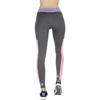 Elle Sport ES2599_SMS women\'s Sportswear in grey