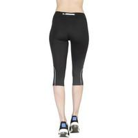 Elle Sport ES2459_BWS women\'s Sportswear in black