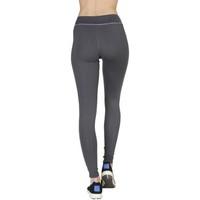 Elle Sport ES2964_SMS women\'s Sportswear in grey