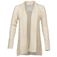 Element SANFRAN women\'s Cardigans in multicolour