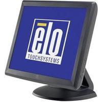 Elo 1915L 19\" Touchscreen Monitor