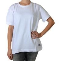 Eleven Paris T-Shirt Hate W White women\'s T shirt in white