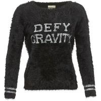 Eleven Paris SEAV PL women\'s Sweater in black