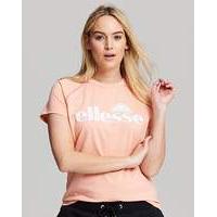 Ellesse Jersey Tee