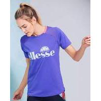 Ellesse Swift Tee