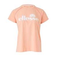 Ellesse Jersey Tee