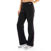 Ellesse Fitness Jogger