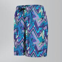 Electro Camo Printed Leisure 17\...