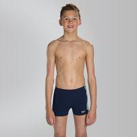 Electro Camo Allover Panel Aquas...